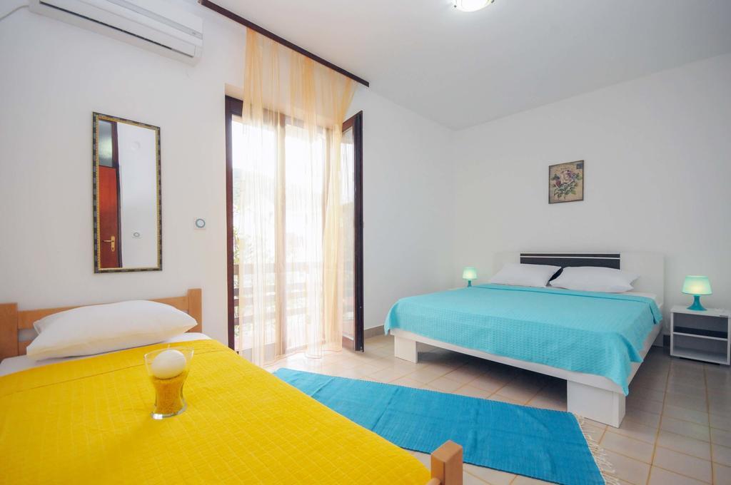 Centar Apartament
