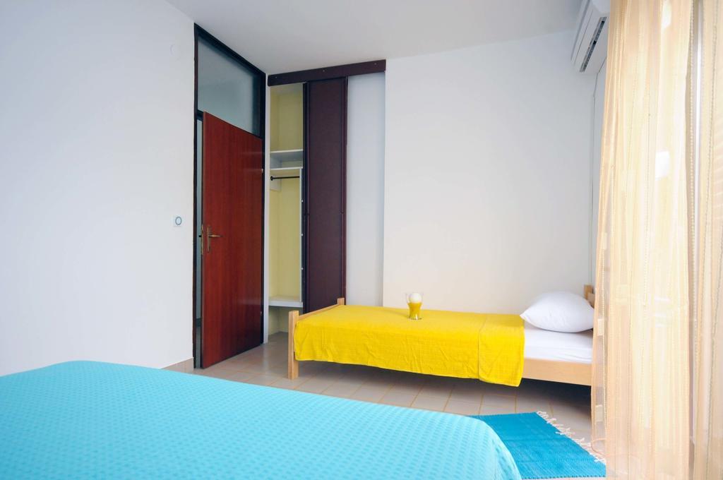 Centar Apartament