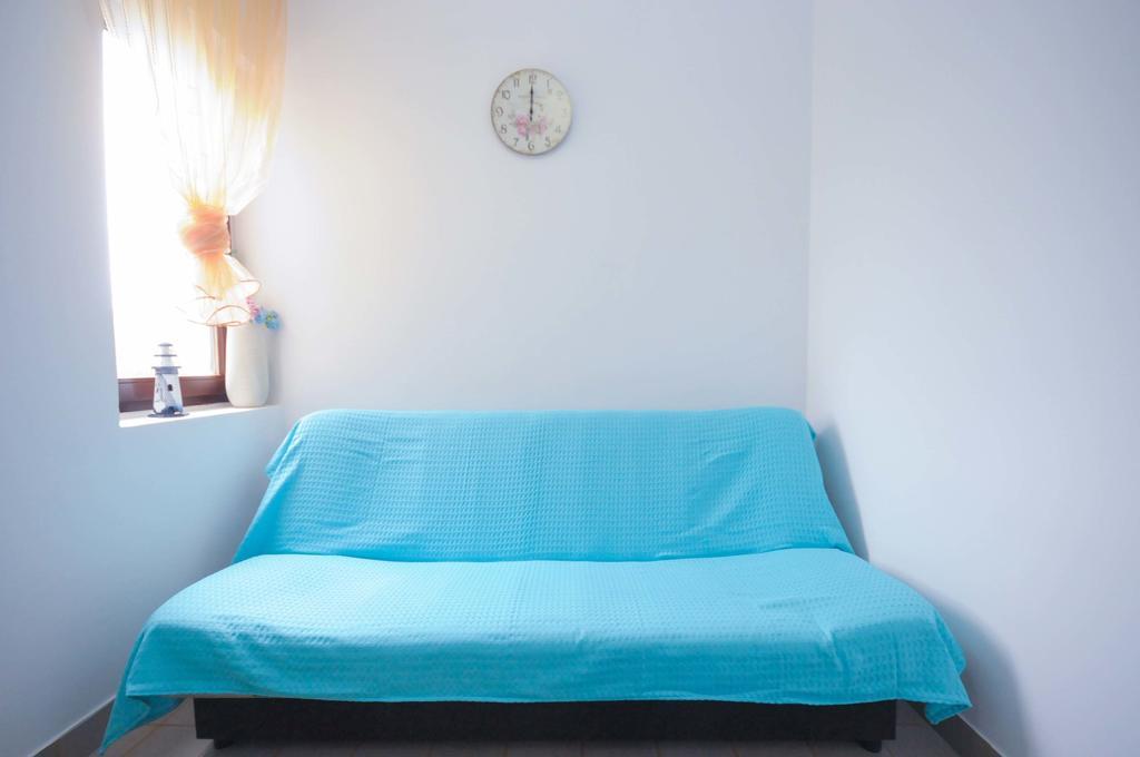 Centar Apartament