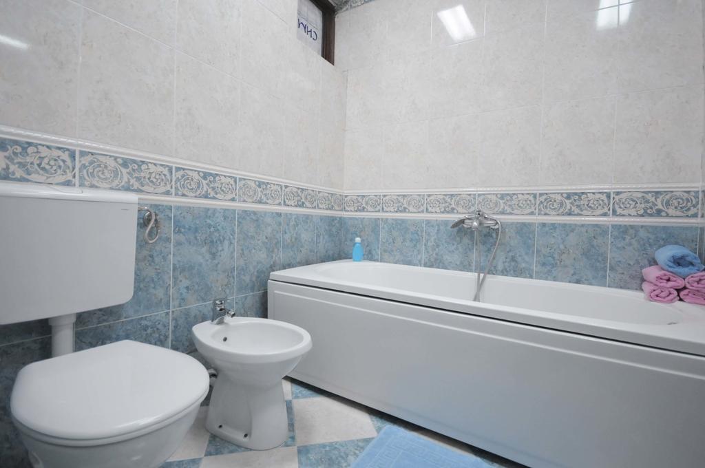 Apartament Centar
