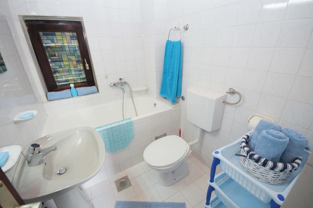 Centar Apartament