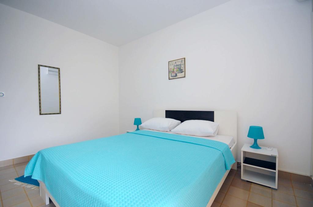 Centar Apartament *