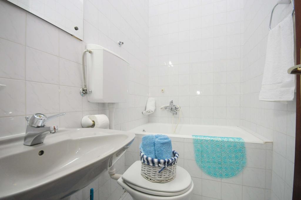 Centar Apartament *
