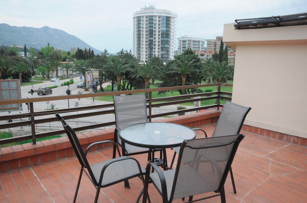Centar Apartament