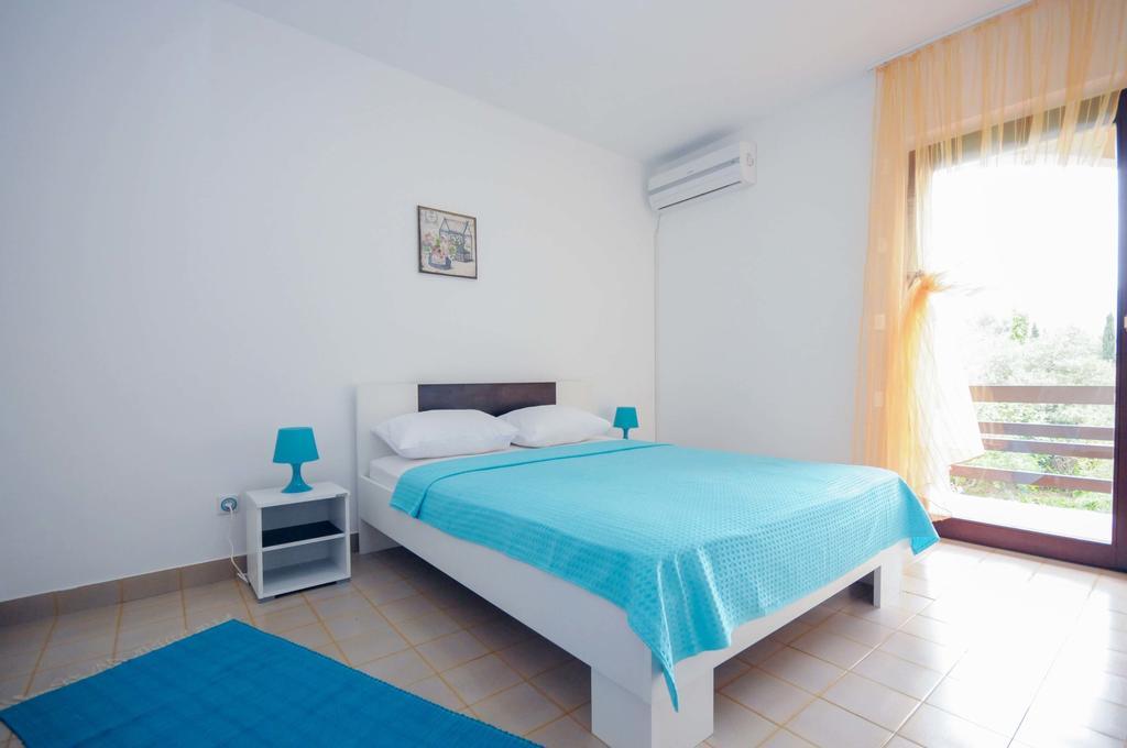 Apartament Centar *