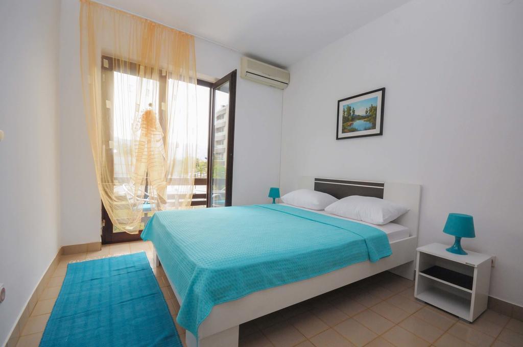 Centar Apartament *