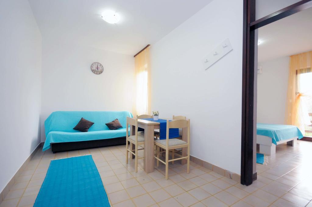 Apartament Centar