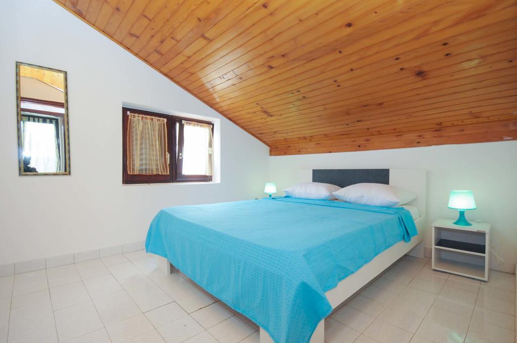 Apartament Centar