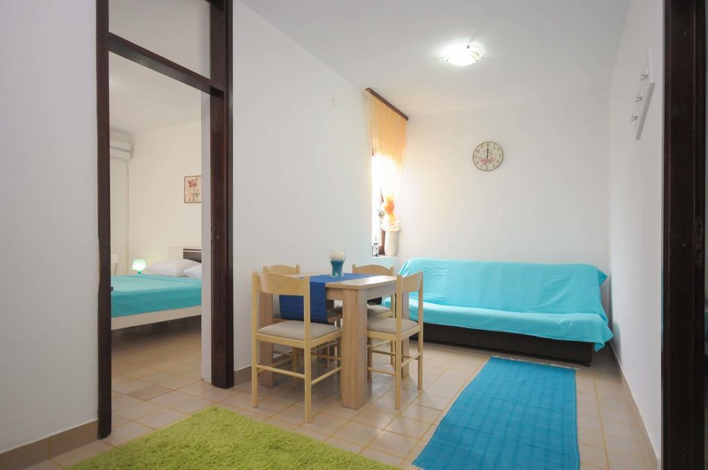 Centar Apartament *
