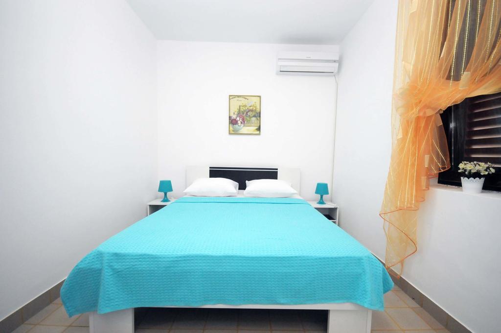 Apartament Centar