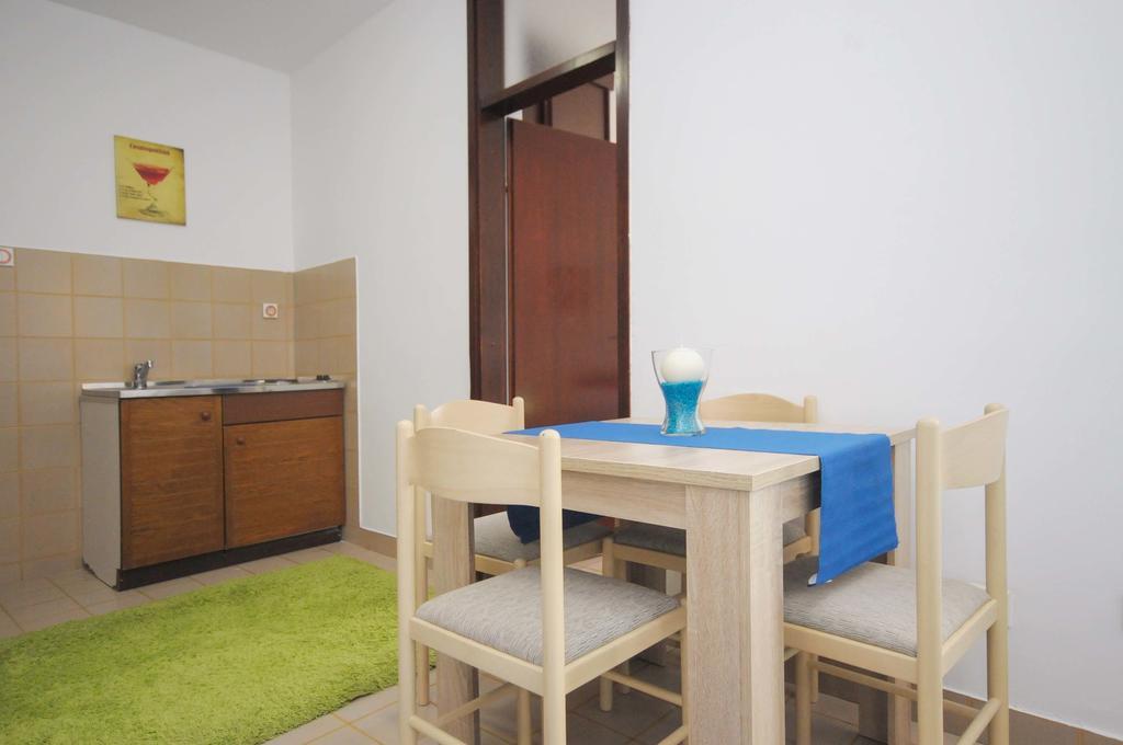 Centar Apartament Budva