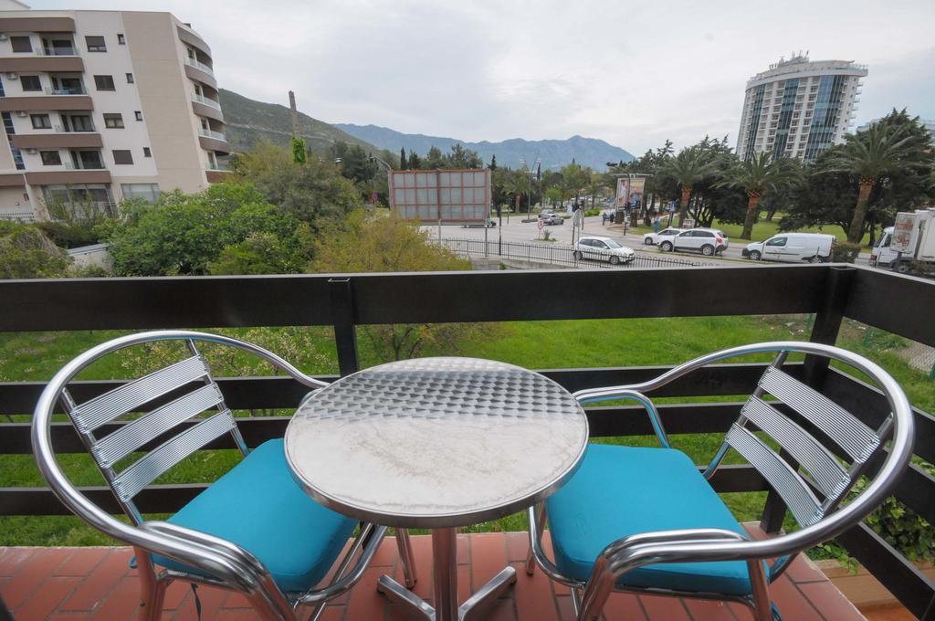 Centar Apartament
